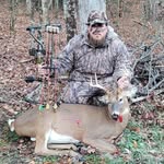 Cliff Willis - @cliffwillis5 - Instagram