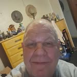 Cliff Willis - @cliffordwillis686 - Instagram