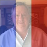 Cliff Willis - @cawillisco - Instagram