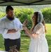 Cliff Willis - Facebook