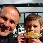 Cliff Willis - @cliffwillis_ - Instagram