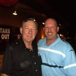 Cliff Willis - @iamsirfishalot - Instagram