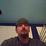 cliff willis - @cliftonwillis1 - Instagram