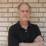 Cliff Willis - @cliff.willis.50 - Instagram