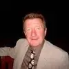 Cliff Willis - @cliff.willis2 - TikTok
