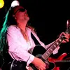 Cliff Willis - @cliff.willis - TikTok