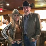 Cliff Willis - @cliffwillis62 - Instagram