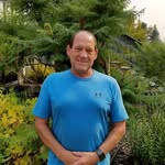 Cliff Willis - @cliff.willis.980 - Instagram