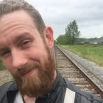 Cliff Willis III - @cw_iii - Instagram