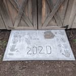 Cliff Willison - @cliffwillison - Instagram