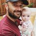Clifford Willis - Facebook