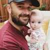 Clifford Willis - @clifford.willis - TikTok