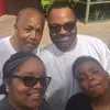 cliffordwillis850 - @cliffordwillis850 - TikTok