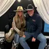 cliffwillis62 - @cliffwillis62 - TikTok