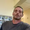 Clifton Willis - @cliffhalfton - TikTok