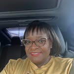 Marie Cliff-Willis - @cliffy776 - Instagram