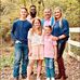 Re-Elect Cliff Williams Willis ISD School Board - Facebook