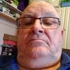 Cliff Winters223 - @nosy1944 - TikTok