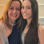 Cliff Winters - @cliffwinters63 - Instagram