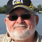 Cliff Winters - @cliffwinters - Instagram