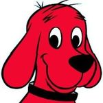 Cliff Winters - @cliff.winters.106 - Instagram