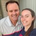 Cliff Winters - Facebook