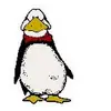 Cliff Winters - @cliff.winters - TikTok