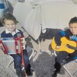 Cliff_winterstein7788 - @cliff_winterstein7788 - Instagram