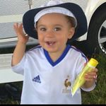 Cliff_winterstein8877 - @cliff_winterstein8877 - Instagram