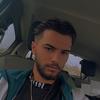 𝒞ℒℐ𝒻𝒻 𝓌𝒾𝓃𝓉ℯ𝓇𝓈𝓉ℯ𝒾𝓃 - @cliffwinterstein - TikTok