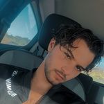 Cliff Winterstein - @wintersteincliff - Instagram