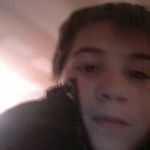 Cliff Winterstein - @cliffwinterstein - Instagram