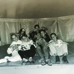 Cliff_winterstein - @cliff_8877 - Instagram
