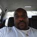 Clifford Winters - Facebook