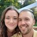 Clifford Winters - Facebook