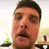 Add a little bit of spice - @cliffordwisemiddleschool - TikTok