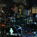 Cliff Cdawg Wise - @cliffcdawgwise - Instagram