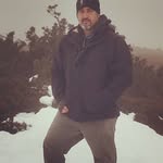 Cliff - @cliff_wise - Instagram