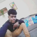 Cliff Raspam Wise Man - @cliffraspam - Instagram