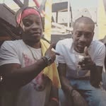 Cliff-thewiseboy5 - @cliff_wise5 - Instagram