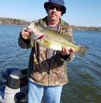Cliff Wise - Facebook