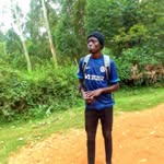 cliff-wise - @cliffwise16 - Instagram