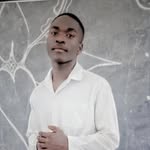 Cliff wise - @cliffwise980 - Instagram