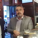 Cliff Wise - @cliffwise4858 - Instagram