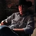 Cliff Wise - @cliffwise7831 - Instagram