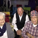 Cliff Wise - Facebook