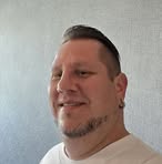 Cliff Wise - Facebook