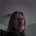 Cliff Wise - @cliffwise5 - Instagram