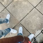 Cliff_Wise★ - @og_wise_carter99 - Instagram