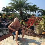 Cliff Wise - @cliffwise7 - Instagram